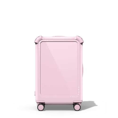 Show Your Colors | CASETiFY