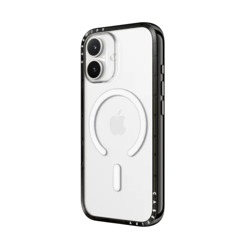 [케이스티파이] 아이폰 17  Custom Phone Case