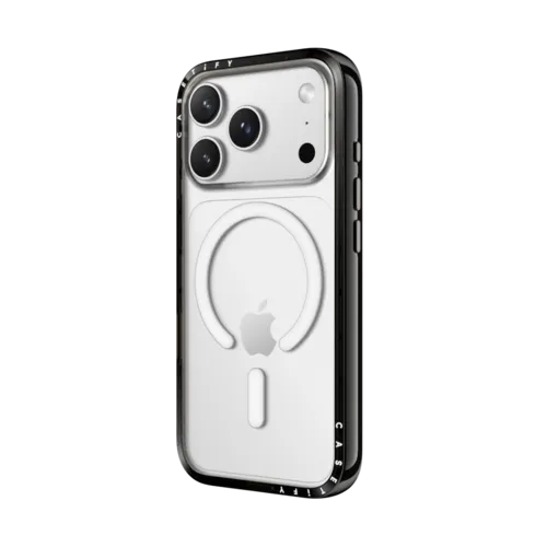 [케이스티파이] 아이폰 17 프로 Custom Phone Case