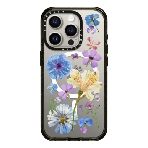 iPhone 15 Pro Case | CASETiFY