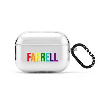 AirPods Cases – CASETiFY