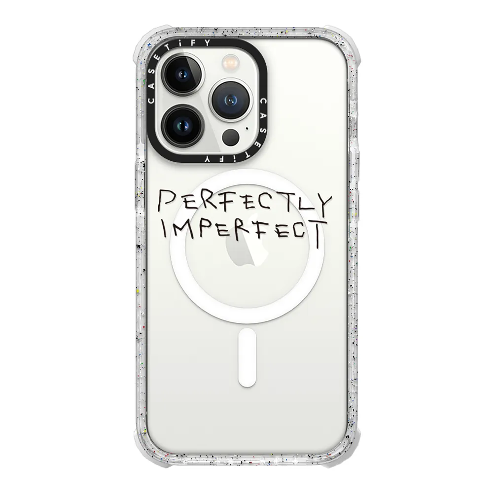 casetify iphone 13 pro max magsafe