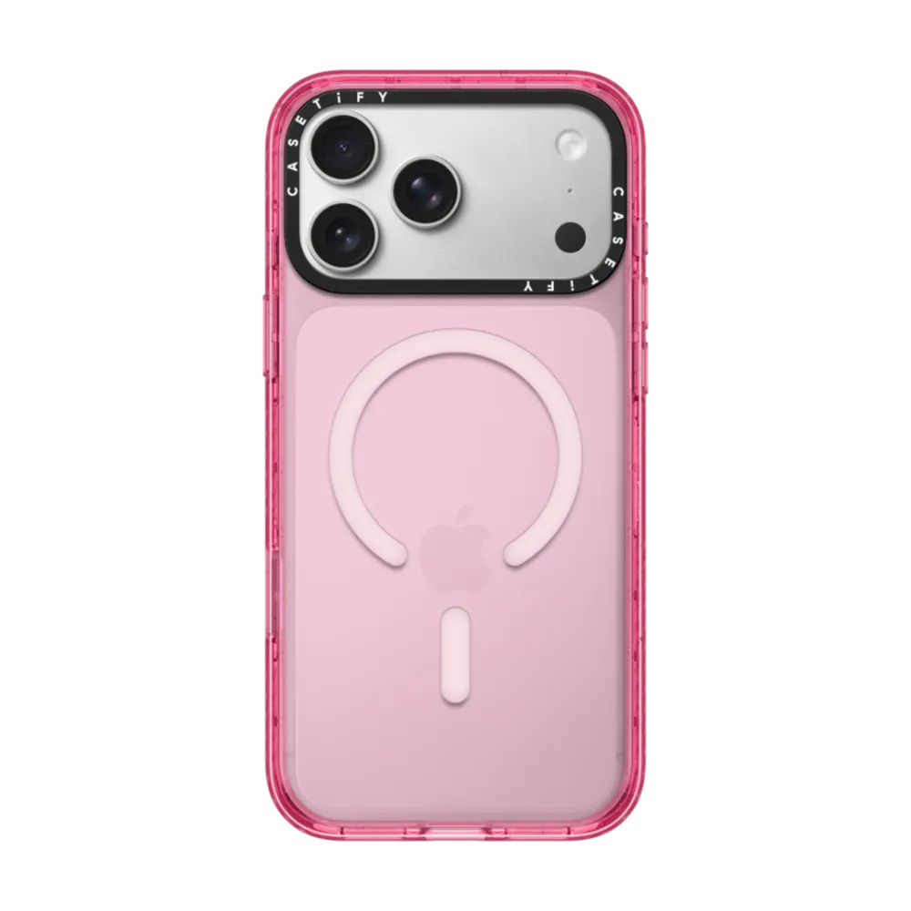 Custom Phone Case