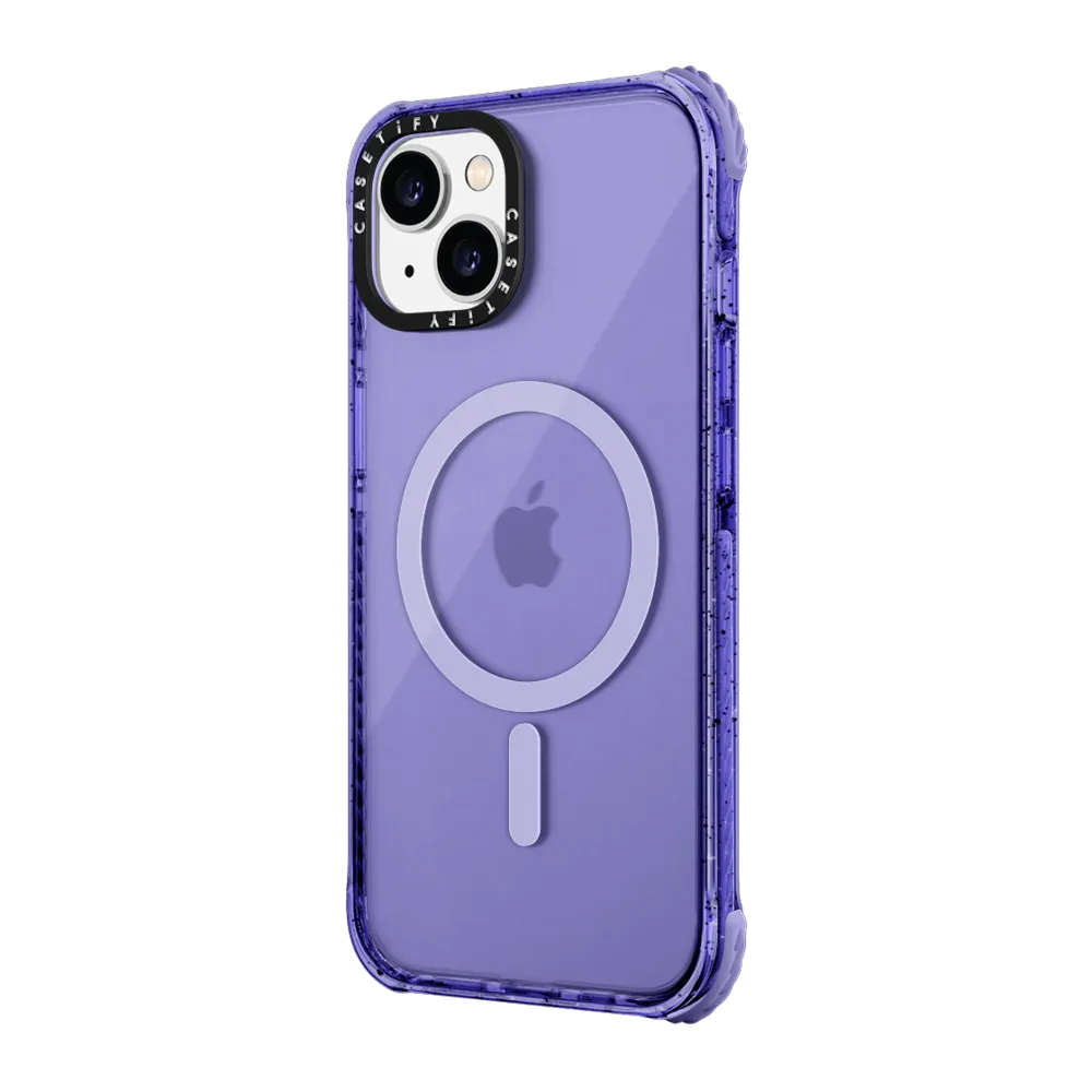 Leopard iPhone 16 Pro Case - Custom Phone Case