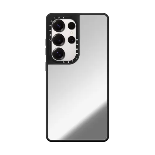 Galaxy S25 Ultra - Custom Phone Case