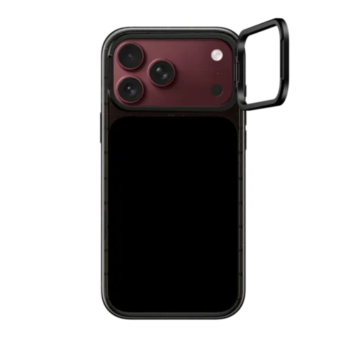 Impact Case for iPhone 18 | Everyday Protection, Trusted by Over
