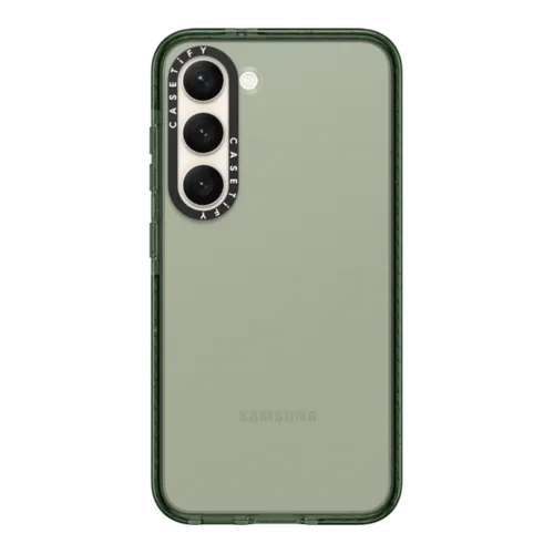 Galaxy S23 - Custom Phone Case