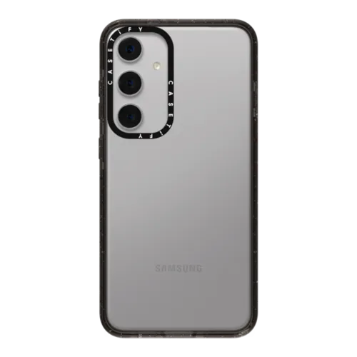 Galaxy S24+ - Custom Phone Case