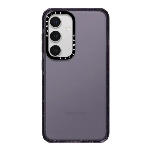 Galaxy S24 - Custom Phone Case