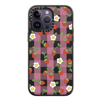 iPhone 14 Pro Max Featured Prints Cases