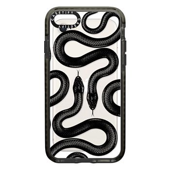 Iphone Se 22 Cases