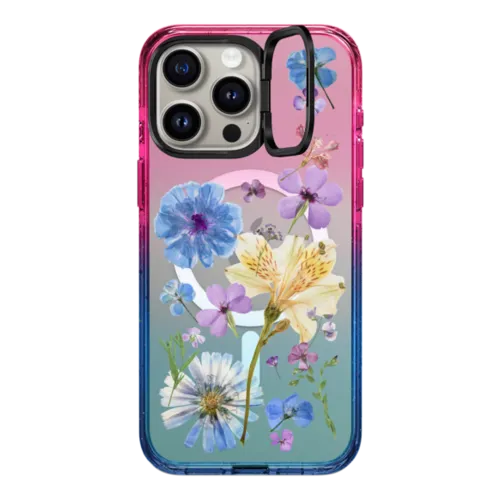 iPhone 15 Pro Max Case | CASETiFY