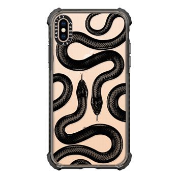 iPhone XS Max Cases – CASETiFY