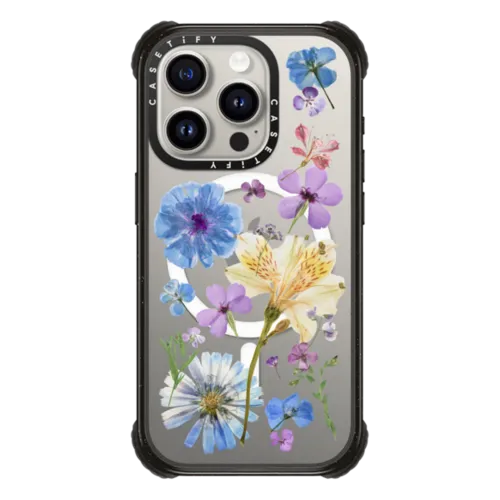 CASETIFY iPhone15Pro アイフォン15プロ　スマホケース　鏡 Amazon.co.jp: CASETiFY (ケースティファイ) ミラー iPhone 15