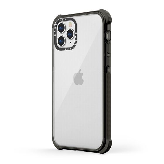 カスタム Iphone ケース Casetify