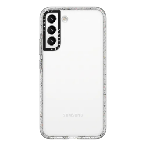 Galaxy S22+ - Custom Phone Case