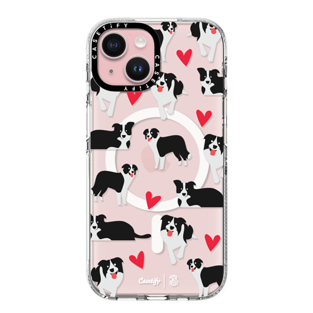 CASETiFY iPhone 15 ケース クリア クリア ケース MagSafe対応 3HK CNY #3 casetify CASETiFY iPhone 15 ケース クリア クリア ケース MagSafe対応 3HK CNY #3 casetify