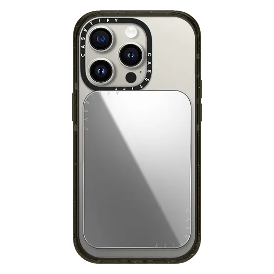 [Grid 2] (iPhone 17) Snappy? Cardholder Stand