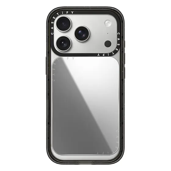 [Grid 2] (iPhone 17) Snappy? Cardholder Stand