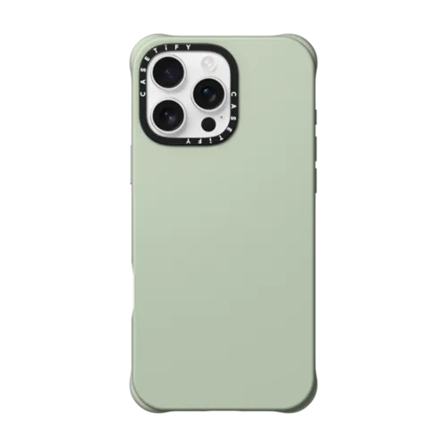 Show Your Colors | CASETiFY