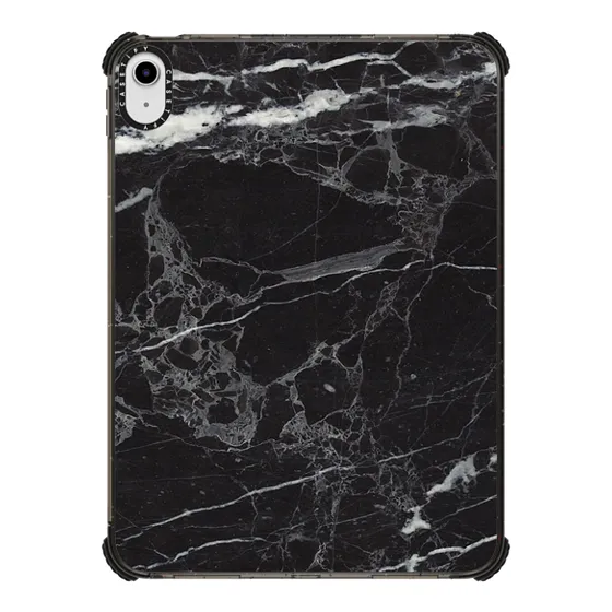 Black Marble – CASETiFY