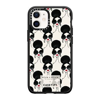iPhone 12 Mini ケース – CASETiFY