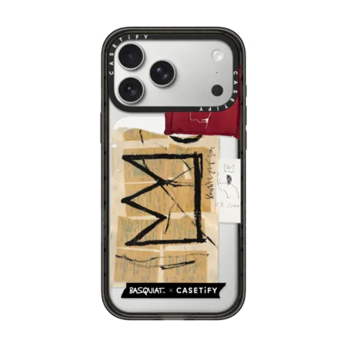 セット品　バスキア x ケースティファイ　iPhone 15pro max 2025年最新】basquiat casetifyの人気アイテム - メルカリ