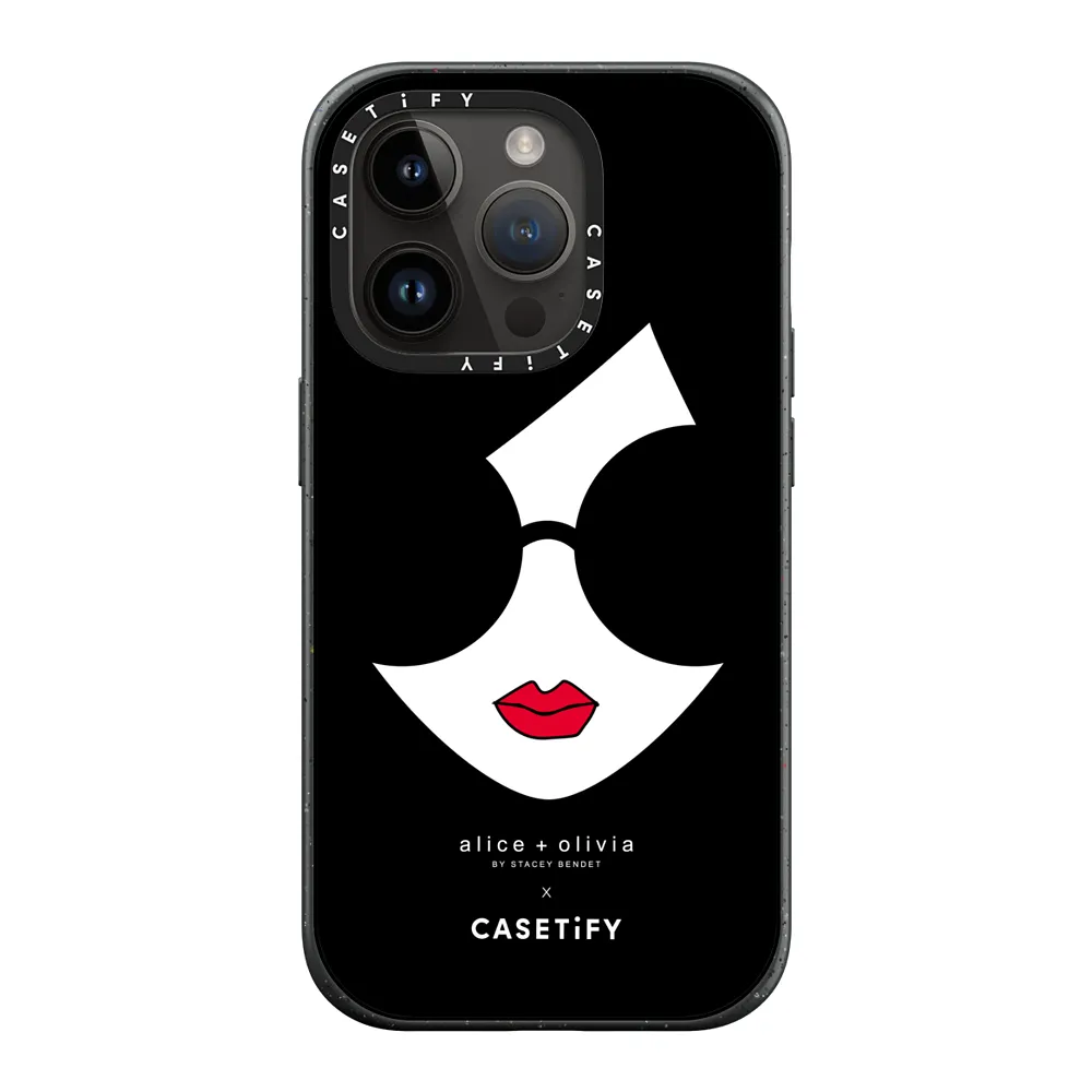 Casetify ケースティファイ ハリーポッター iPhoneケース13pro 