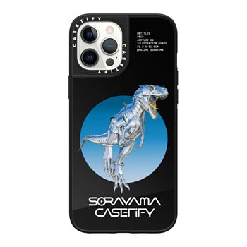 casetify SORAYAMA iPhoneケース unicom-lra.co.jp