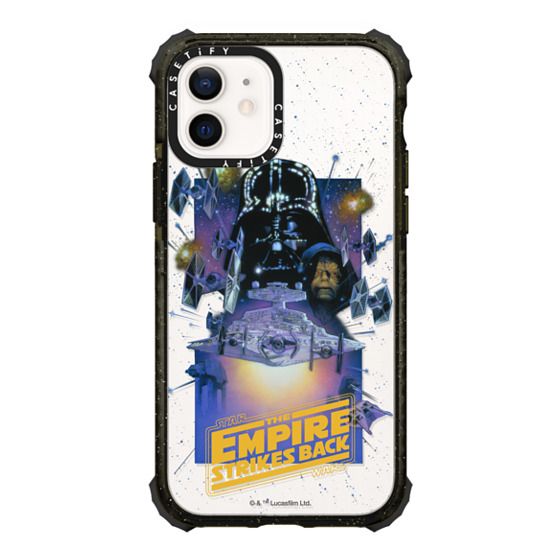 Casetify iPhone 14 Pro ミレニアムファルコン | tspea.org