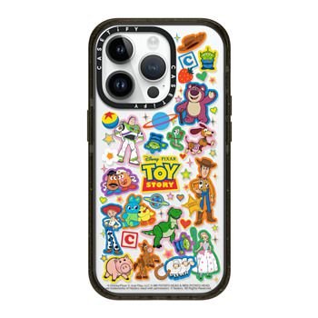 ディズニープリンセスのベビーグッズも大集合 CASETiFY トイ