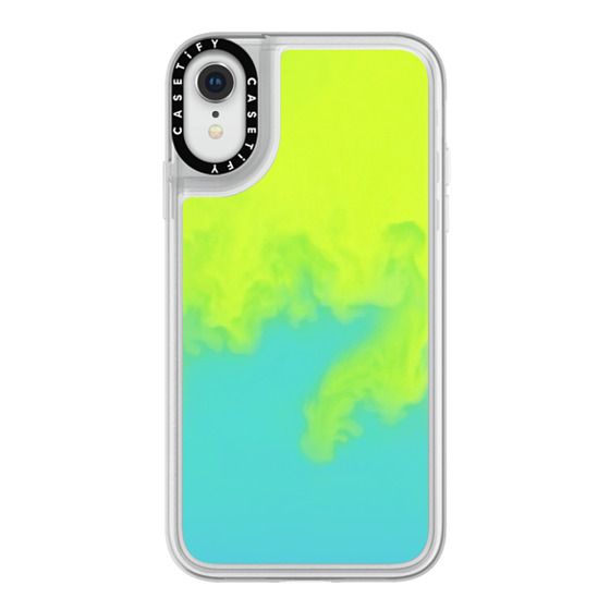 iphone xr case neon iphone xr case neon