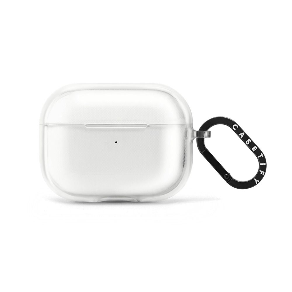 Compact iPhone 16 Pro Max Case MagSafe Compatible - Patched Cheetah