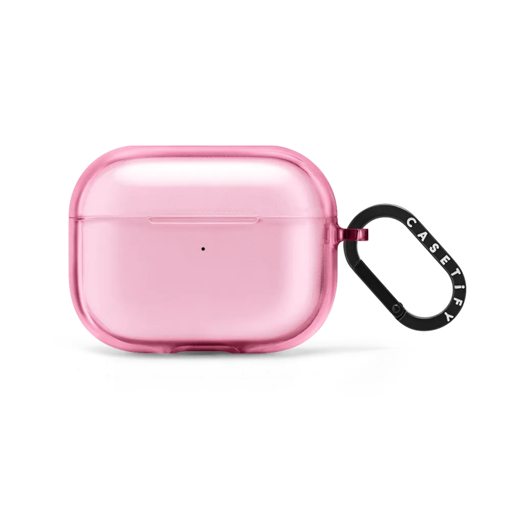 Impact AirPods Pro 2 Case - Custom Earbuds Case