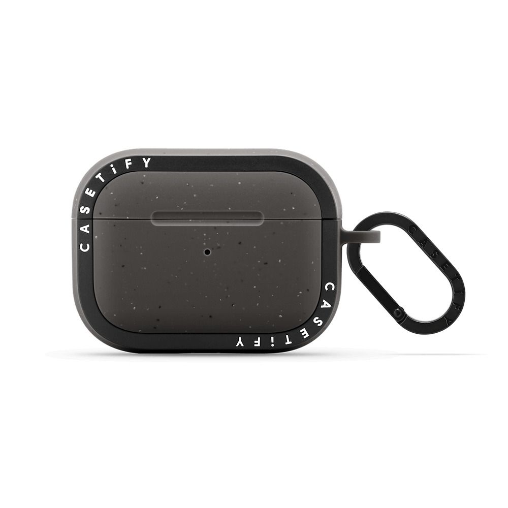 Bounce AirPods Pro 2 Case - Pochita Sticker AirPods Case