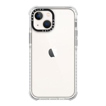 iPhone 13 Mini Cases – CASETiFY