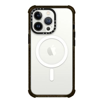 iPhone 13 Pro Cases