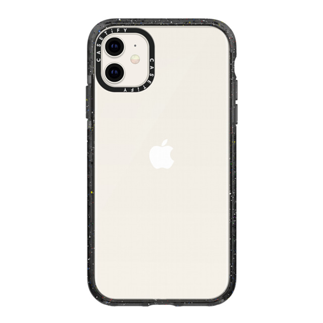 CASETiFY iPhone 11 Case Black Impact Case Custom Photo Design Case casetify CASETiFY iPhone 11 Case Black Impact Case Custom Photo Design Case casetify