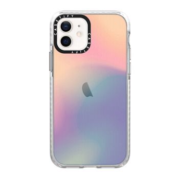 GOD SELECTION CASETIFY iPhone12/12pro - iPhoneケース