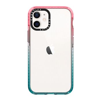 iPhone 12 Mini Cases