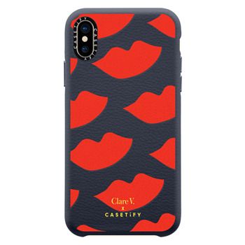 MASTERMIND WORLD x CASETiFY マグネット チャージャー | www