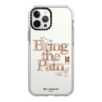 BTS – CASETiFY