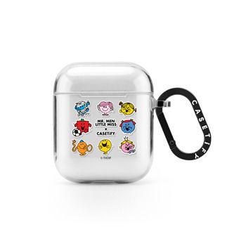AirPods Cases – CASETiFY