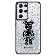 BE@RBRICK x CASETiFY 10th Anniversary 100% & 400% – CASETiFY