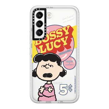 gum phone case