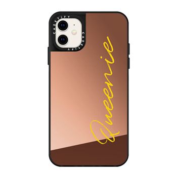 iPhone 11 Cases – CASETiFY