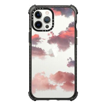 ックにて】 WAGYUMAFIA CASETiFY iPhone 12 Pro Max ケースだか - www