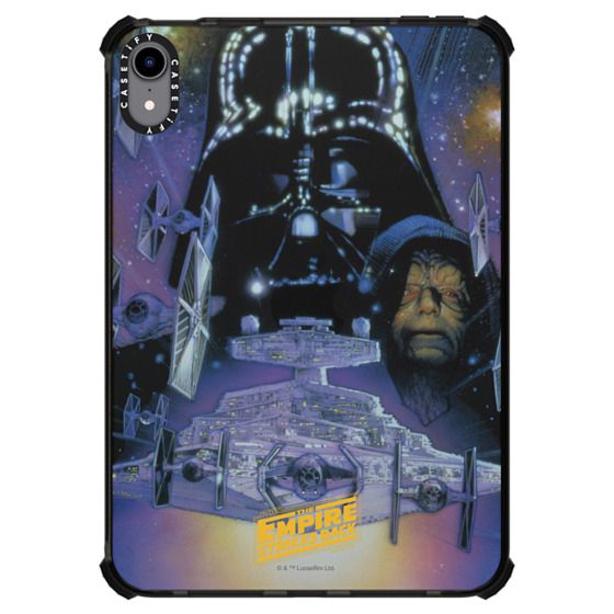 Casetify iPhone 14 Pro ミレニアムファルコン | tspea.org