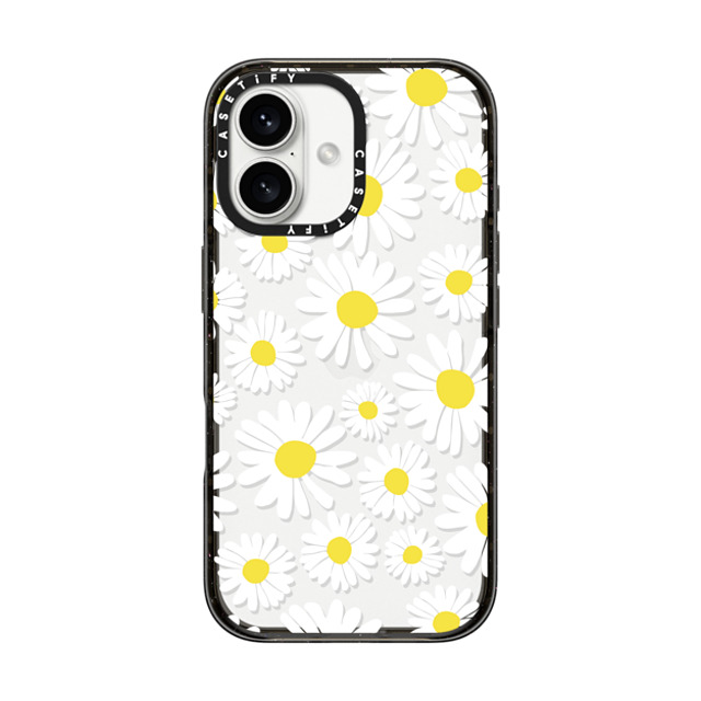 IMPACT CASE