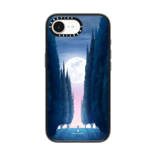iPhone 16e Cases | CASETiFY